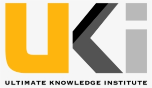 Ultimate Knowledge Institute