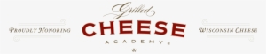 Grilled Cheese Academy