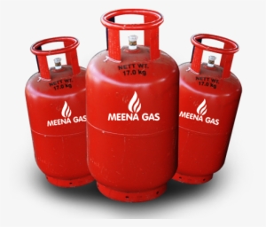 Gas Png Image File - Lpg Gas Cylinder Png