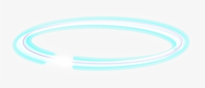 Blue Curved Line Png Element - Portable Network Graphics