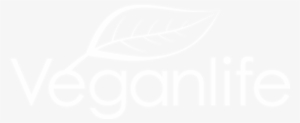 Veganlife - White Photo For Instagram