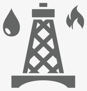 oil and gas - se forma el petroleo