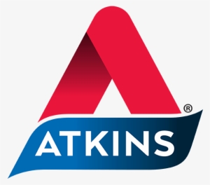 Atkins Bacon And Jalapeno Grilled Cheese Sandwich - Atkins Advantage Bar - Strawberry Almond - 5 Bars