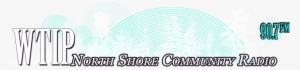 Home - Circle