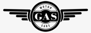 Emblem