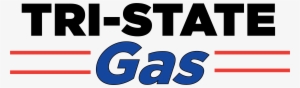 Tri-state Gas - Gas