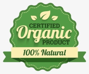 Simple - Clean - Healthy - Organic Food