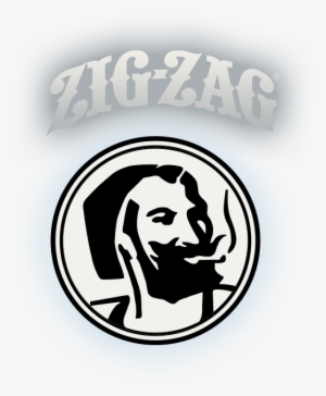 Zig-zag Zig Zag - Zig Zag Ultra Mince