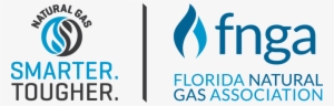 Florida Natural Gas Association - Hunter Spring Water