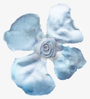 0 1f1ef4 Ed9df95d Orig - Artificial Flower