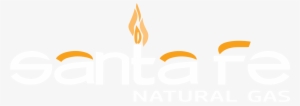 Logo Gas Natural Grande - Sri Sai University Palampur
