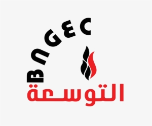 Bahrain National Gas Expansion Company
