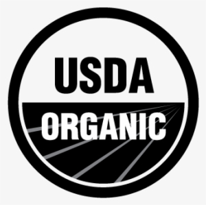 Organic Essential Oil By Us Organic - Organic Lavender