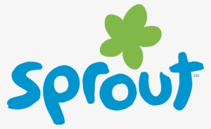 1200px-sprout Logo - Svg - Pbs Sprout