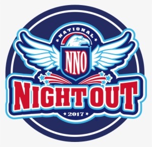 Document - National Night Out Against Crime 2017