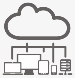Cloud Document Management2