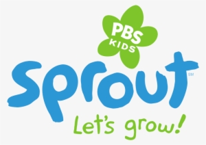 Pbs Kids Sprout