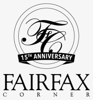 Main Logo - Carfax Projects