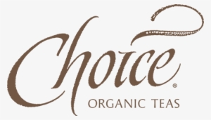 Choice Organic Teas
