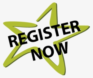 2018/19 Indoor Registration Is Now Open - Course Registration