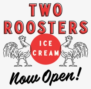 Nowopen-600x425 - Rooster