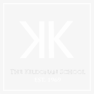 Amenia, New York - Kildonan School