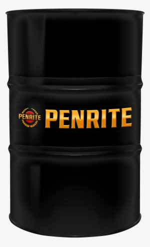 Where To Buy Racing Zinc Top Treat - Penrite