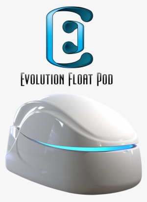 Evolution Float Pod - Float Pod