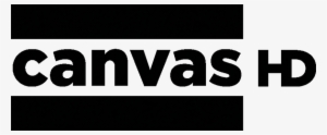 Canvas Hd Logo - Logo Canvas