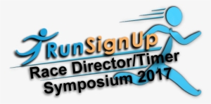 Registration Now Open For Fourth Annual Runsignup Race - Runsignup, Inc.
