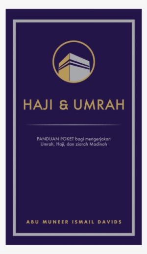 Our New Petaling Jaya Outlet Is Now Open - Hajj & Umrah Pocket Plus Size