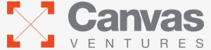 Canvas Ventures Logos - Canvas Ventures Logo
