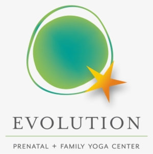Click To Enlarge Prenatal Vertical - Evolution Prenatal & Family Yoga Center