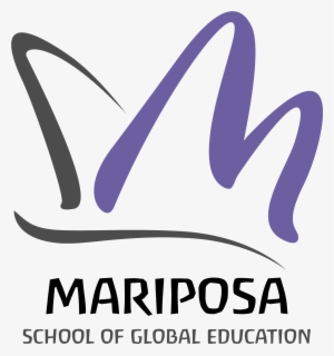 Mariposa School Of Global Education - Marecollege