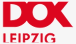Submissions Are Now Open For The 14th Dok Leipzig Co-pro - Dok Leipzig