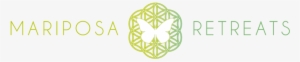 Mariposa Logo Final Rectangle - Rectangle