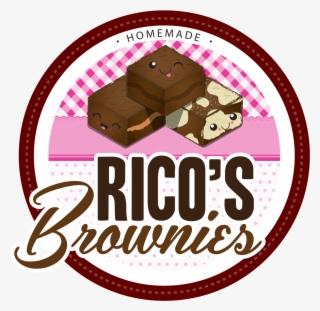 Alternative Stickers - Logo