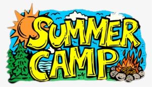 Bookmark The Permalink - Summer Camp Activities