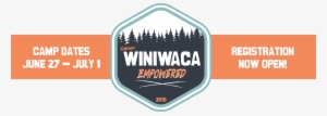 Winiwaca Web Title5 - Currey Creek Baptist Church