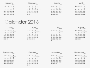 0, - Calendar