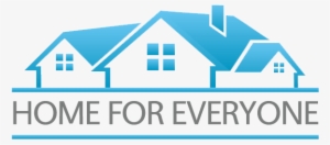 201 E 7th St, Shady Shores, Tx - Logo