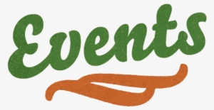 get involved - events images png