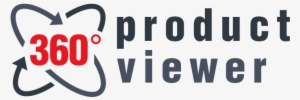 360 Product Viewer - Product