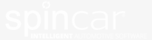 Spincar 360 Spincar - Spincar
