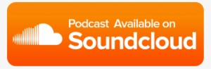 Soundcloud-podcast - Soundcloud Podcast Logo