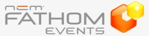 Fathom Events - Fathom Events Logo