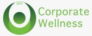 360 Corporate Wellness - Linkedin Elevate Logo