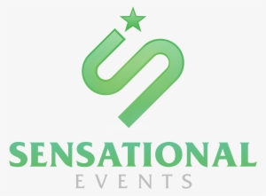 Events-on