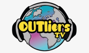 Outliers Tv Podcast - Television
