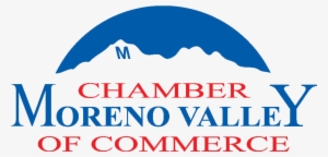 Moreno Valley Chamber Of Commerce - The Brick Lane Gallery